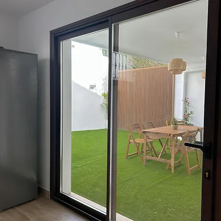 Modern & Relax In Estepona, Perfect For Families Estepona